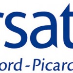 Logo CARSAT