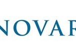 Logo Novartis